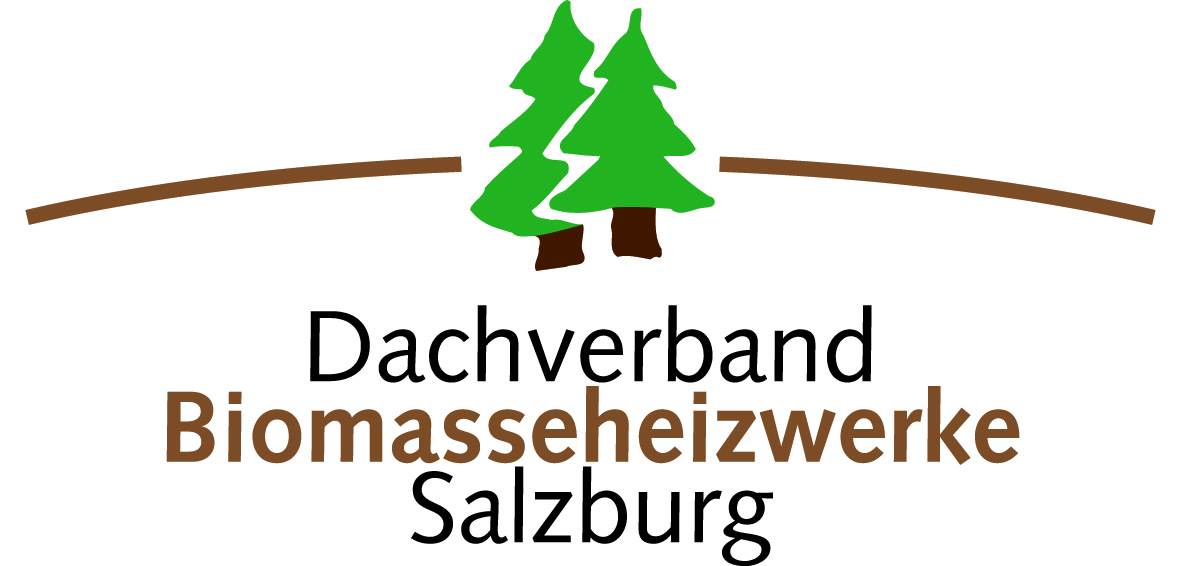 SEEGEN – Produktdatenbank